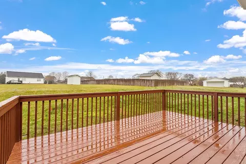 112 Clawson Ct, Garner, NC 27529 photo 33