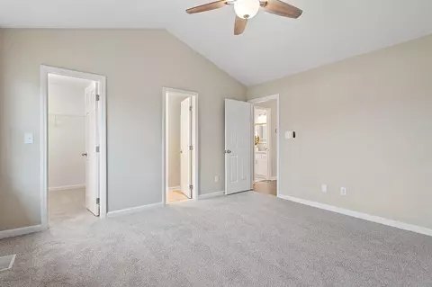 112 Clawson Ct, Garner, NC 27529 photo 19