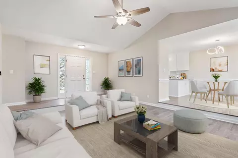 112 Clawson Ct, Garner, NC 27529 photo 5