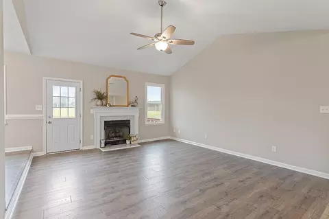 112 Clawson Ct, Garner, NC 27529 photo 14