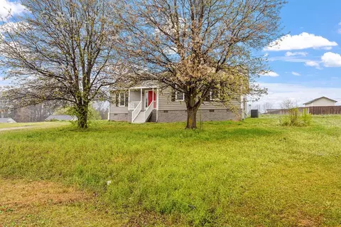 112 Clawson Ct, Garner, NC 27529 photo 29