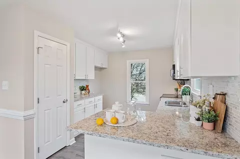 112 Clawson Ct, Garner, NC 27529 photo 10