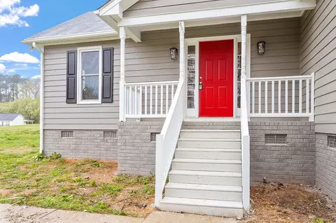 112 Clawson Ct, Garner, NC 27529 photo 26