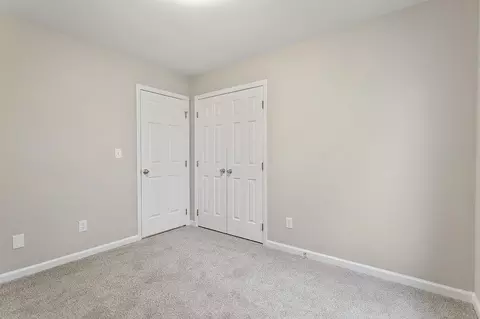 112 Clawson Ct, Garner, NC 27529 photo 23
