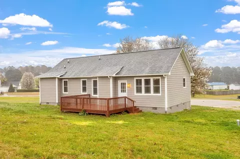 112 Clawson Ct, Garner, NC 27529 photo 30