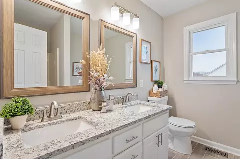 112 Clawson Ct, Garner, NC 27529 photo 8