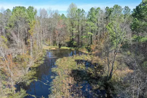 4904 N Halifax Rd, Dortches, NC 27809