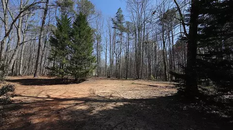 1040 Pebblebrook Dr, Wake Forest, NC 27587 photo 38