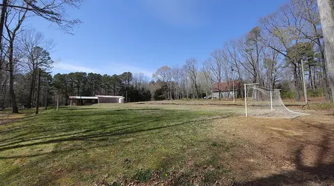 1040 Pebblebrook Dr, Wake Forest, NC 27587 photo 34