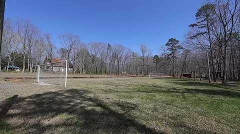 1040 Pebblebrook Dr, Wake Forest, NC 27587 photo 35