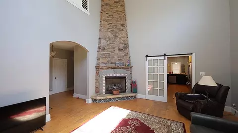 1040 Pebblebrook Dr, Wake Forest, NC 27587 photo 5