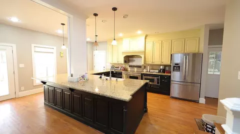1040 Pebblebrook Dr, Wake Forest, NC 27587 photo 9
