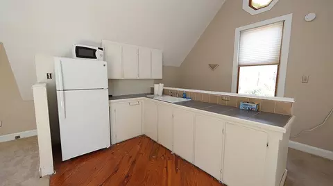 1040 Pebblebrook Dr, Wake Forest, NC 27587 photo 24