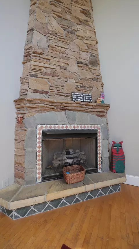 1040 Pebblebrook Dr, Wake Forest, NC 27587 photo 6