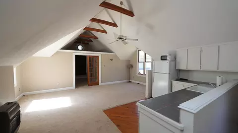 1040 Pebblebrook Dr, Wake Forest, NC 27587 photo 23