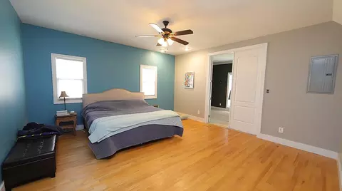 1040 Pebblebrook Dr, Wake Forest, NC 27587 photo 14
