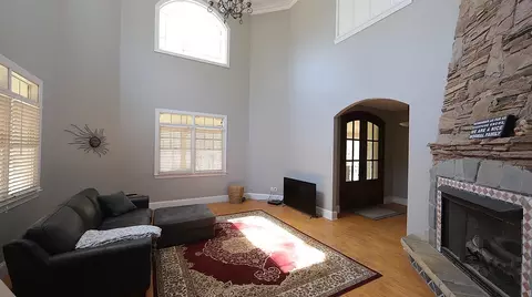1040 Pebblebrook Dr, Wake Forest, NC 27587 photo 7