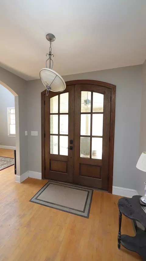 1040 Pebblebrook Dr, Wake Forest, NC 27587 photo 4