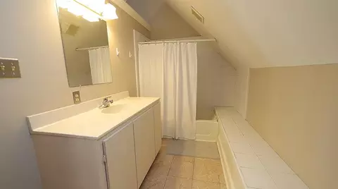 1040 Pebblebrook Dr, Wake Forest, NC 27587 photo 19