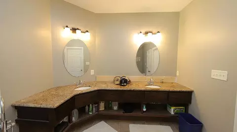 1040 Pebblebrook Dr, Wake Forest, NC 27587 photo 16