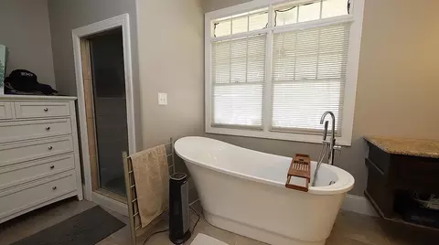 1040 Pebblebrook Dr, Wake Forest, NC 27587 photo 17