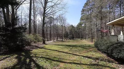 1040 Pebblebrook Dr, Wake Forest, NC 27587 photo 20