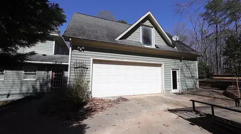 1040 Pebblebrook Dr, Wake Forest, NC 27587 photo 21