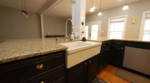 1040 Pebblebrook Dr, Wake Forest, NC 27587 photo 11
