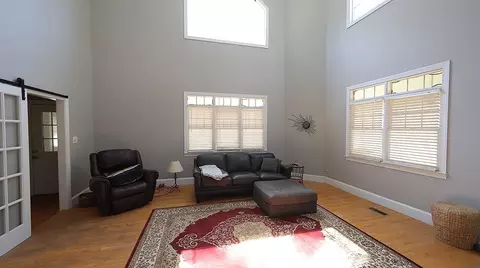 1040 Pebblebrook Dr, Wake Forest, NC 27587 photo 8