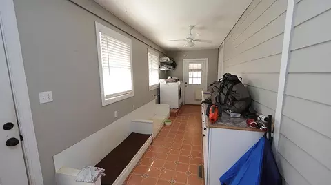 1040 Pebblebrook Dr, Wake Forest, NC 27587 photo 18