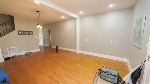 1040 Pebblebrook Dr, Wake Forest, NC 27587 photo 13