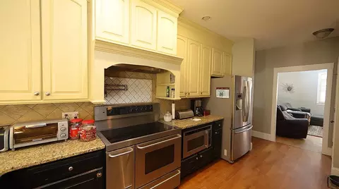 1040 Pebblebrook Dr, Wake Forest, NC 27587 photo 12