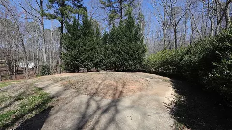 1040 Pebblebrook Dr, Wake Forest, NC 27587 photo 36