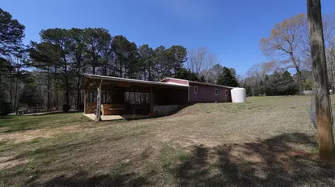 1040 Pebblebrook Dr, Wake Forest, NC 27587 photo 31