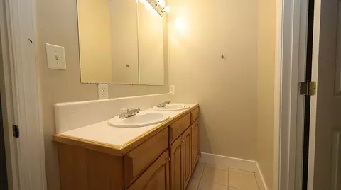 1040 Pebblebrook Dr, Wake Forest, NC 27587 photo 26