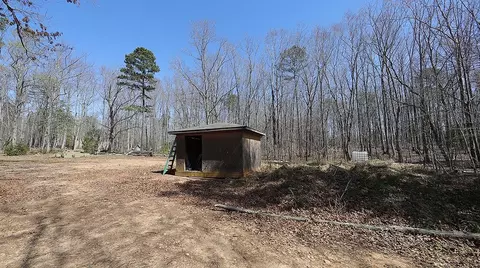 1040 Pebblebrook Dr, Wake Forest, NC 27587 photo 37
