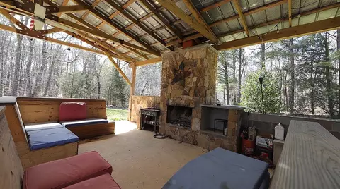 1040 Pebblebrook Dr, Wake Forest, NC 27587 photo 33