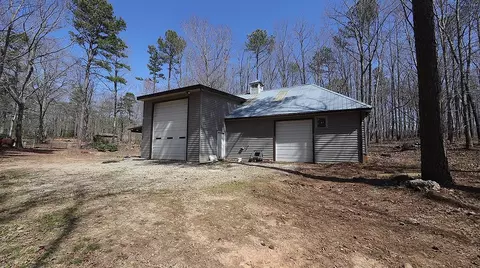 1040 Pebblebrook Dr, Wake Forest, NC 27587 photo 27