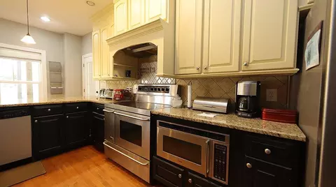 1040 Pebblebrook Dr, Wake Forest, NC 27587 photo 10