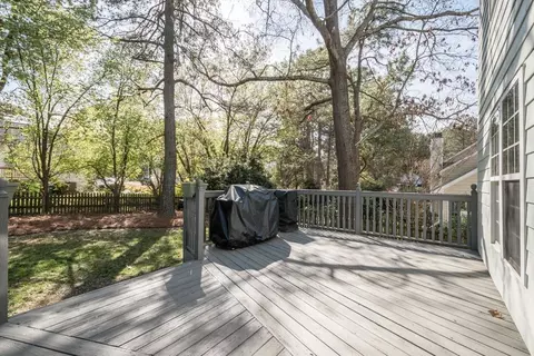 4108 Breadfruit Ct, Raleigh, NC 27616 photo 28