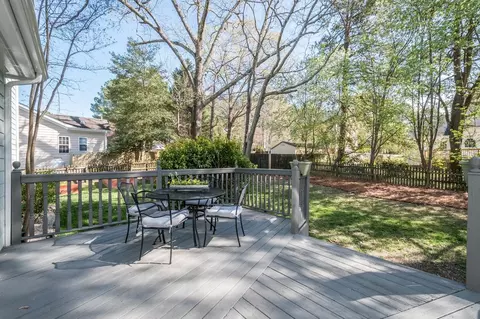 4108 Breadfruit Ct, Raleigh, NC 27616 photo 27