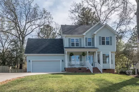 4108 Breadfruit Ct, Raleigh, NC 27616 photo 1