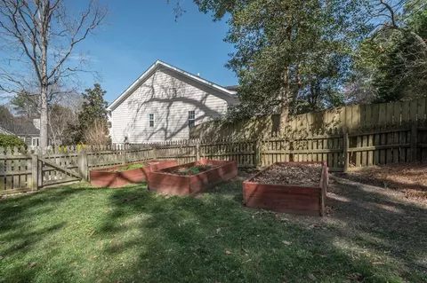 4108 Breadfruit Ct, Raleigh, NC 27616 photo 31