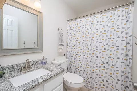4108 Breadfruit Ct, Raleigh, NC 27616 photo 26