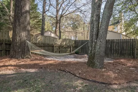 4108 Breadfruit Ct, Raleigh, NC 27616 photo 29