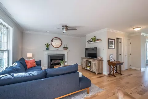 4108 Breadfruit Ct, Raleigh, NC 27616 photo 9