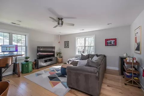 4108 Breadfruit Ct, Raleigh, NC 27616 photo 20