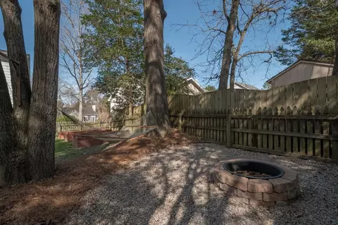 4108 Breadfruit Ct, Raleigh, NC 27616 photo 30