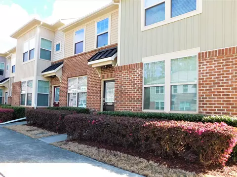 31 Pocono Dr, Durham, NC 27705 photo 2