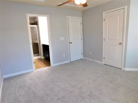 31 Pocono Dr, Durham, NC 27705 photo 15